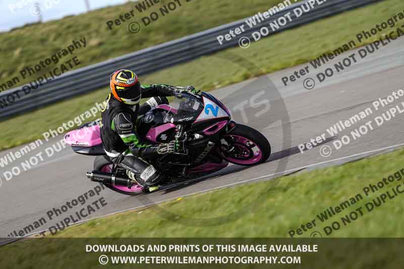 anglesey no limits trackday;anglesey photographs;anglesey trackday photographs;enduro digital images;event digital images;eventdigitalimages;no limits trackdays;peter wileman photography;racing digital images;trac mon;trackday digital images;trackday photos;ty croes